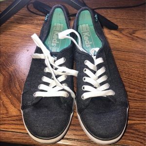 Keds